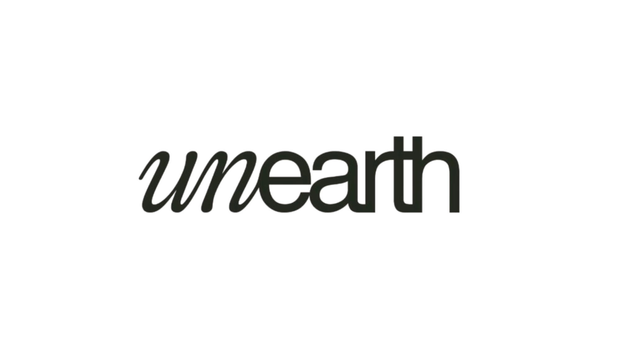 Unearth Footwear